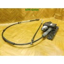 Feststellbremse Handbremse elektrisch Opel Insignia GM 13297778 A2C53311601