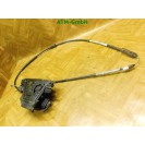 Feststellbremse Handbremse elektrisch Opel Insignia GM 13297778 A2C53311601