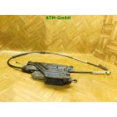 Feststellbremse Handbremse elektrisch Opel Insignia GM 13297778 A2C53311601