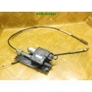 Feststellbremse Handbremse elektrisch Opel Insignia GM 13297778 A2C53311601