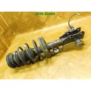 Federbein Pralldämpfer Stoßdämpfer vorne rechts Opel Insignia GM Beifahrerseite