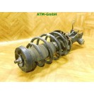 Federbein Pralldämpfer Stoßdämpfer vorne rechts Opel Insignia GM Beifahrerseite