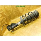 Federbein Pralldämpfer Stoßdämpfer vorne rechts Opel Insignia GM Beifahrerseite