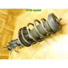 Federbein Pralldämpfer Stoßdämpfer vorne rechts Opel Insignia GM Beifahrerseite