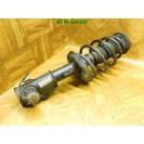 Federbein Pralldämpfer Stoßdämpfer vorne rechts Opel Insignia GM Beifahrerseite