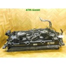 Elektrolüfter Kühlerlüfter Kühler Wasserkühler Klimakühler Opel Insignia