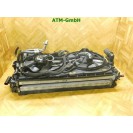 Elektrolüfter Kühlerlüfter Kühler Wasserkühler Klimakühler Opel Insignia