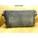 Elektrolüfter Kühlerlüfter Kühler Wasserkühler Klimakühler Opel Insignia