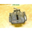 Bremssattel vorne rechts Opel Insignia Beifahrerseite