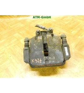 Bremssattel vorne rechts Opel Insignia Beifahrerseite