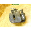 Bremssattel vorne rechts Opel Insignia Beifahrerseite