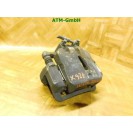 Bremssattel vorne rechts Opel Insignia Beifahrerseite