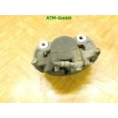 Bremssattel vorne rechts Opel Insignia Beifahrerseite