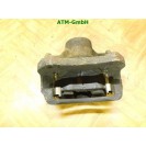 Bremssattel vorne rechts Opel Insignia Beifahrerseite