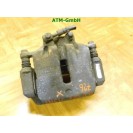 Bremssattel vorne links Opel Insignia Fahrerseite