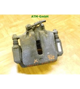 Bremssattel vorne links Opel Insignia Fahrerseite