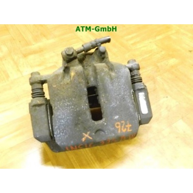 Bremssattel vorne links Opel Insignia Fahrerseite