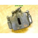 Bremssattel vorne links Opel Insignia Fahrerseite