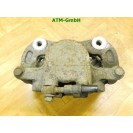 Bremssattel vorne links Opel Insignia Fahrerseite