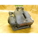 Bremssattel vorne links Opel Insignia Fahrerseite