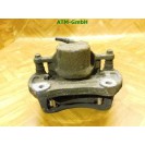 Bremssattel vorne links Opel Insignia Fahrerseite