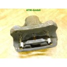 Bremssattel vorne links Opel Insignia Fahrerseite