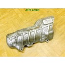 Blech Hitzeschild Hitzeblech Opel Insignia GM 55564279