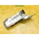 Blech Hitzeschild Hitzeblech Opel Insignia GM 55564279