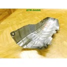 Blech Hitzeschild Hitzeblech Opel Insignia GM 55564279