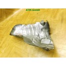 Blech Hitzeschild Hitzeblech Opel Insignia GM 55564279