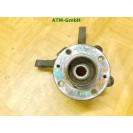 Radnabe Radlager Achsschenkel vorne rechts Renault Clio 2 II Beifahrerseite