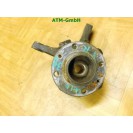 Radnabe Radlager Achsschenkel vorne rechts Renault Clio 2 II Beifahrerseite