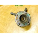 Radnabe Radlager Achsschenkel vorne rechts Renault Clio 2 II Beifahrerseite