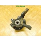 Radnabe Radlager Achsschenkel vorne rechts Renault Clio 2 II Beifahrerseite