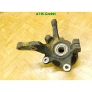 Radnabe Radlager Achsschenkel vorne rechts Renault Clio 2 II Beifahrerseite