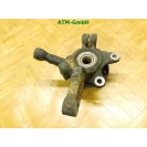 Radnabe Radlager Achsschenkel vorne rechts Renault Clio 2 II Beifahrerseite