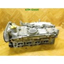 Zylinderkopf Renault Kangoo 1.6 16V 70 kW 8200114807 H7700110219