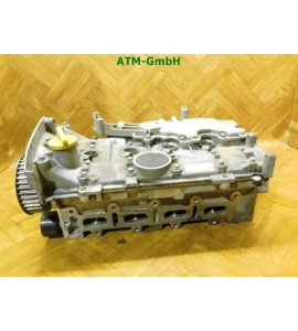 Zylinderkopf Renault Kangoo 1.6 16V 70 kW 8200114807 H7700110219