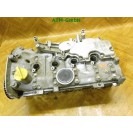 Zylinderkopf Renault Kangoo 1.6 16V 70 kW 8200114807 H7700110219