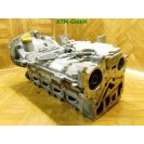 Zylinderkopf Renault Kangoo 1.6 16V 70 kW 8200114807 H7700110219