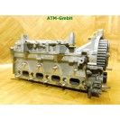 Zylinderkopf Renault Kangoo 1.6 16V 70 kW 8200114807 H7700110219