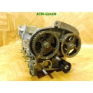 Zylinderkopf Renault Kangoo 1.6 16V 70 kW 8200114807 H7700110219