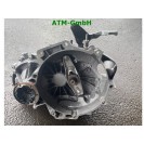 Getriebe Schaltgetriebe VW Golf 6 VI 1.4 TSI 90 kW Getriebecode LHY