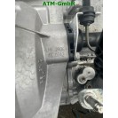 Getriebe Schaltgetriebe VW Golf 6 VI 1.4 TSI 90 kW Getriebecode LHY