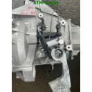 Getriebe Schaltgetriebe VW Golf 6 VI 1.4 TSI 90 kW Getriebecode LHY