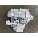 Getriebe Schaltgetriebe VW Golf 6 VI 1.4 TSI 90 kW Getriebecode LHY