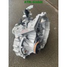 Getriebe Schaltgetriebe VW Golf 6 VI 1.4 TSI 90 kW Getriebecode LHY