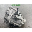 Getriebe Schaltgetriebe VW Golf 6 VI 1.4 TSI 90 kW Getriebecode LHY