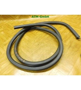 Türdichtung vorne links VW Golf 6 VI Fahrerseite 1K5867911