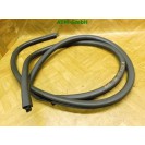 Türdichtung vorne links VW Golf 6 VI Fahrerseite 1K5867911